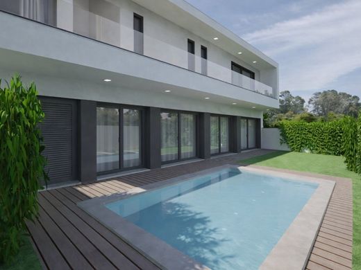 Casa de lujo en Loures, Lisboa