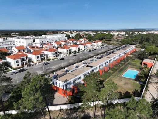 Casa de lujo en Santiago do Cacém, Setúbal