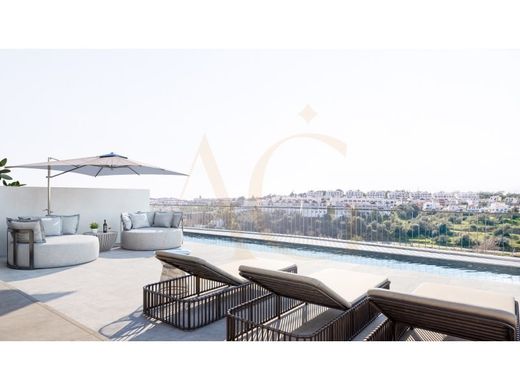 Apartment in Tavira, Distrito de Faro