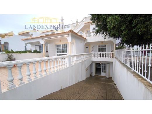 ‏בתי יוקרה ב  Silves, Distrito de Faro