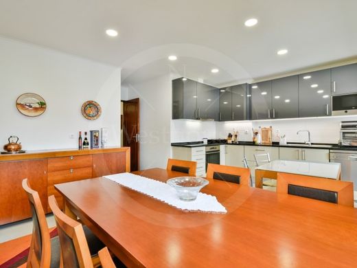 Appartement à Torres Vedras, Lisbonne