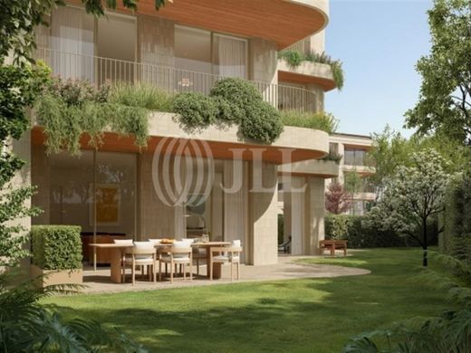 Apartment in Porto, Distrito do Porto