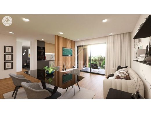 Apartment in Olhão, Distrito de Faro