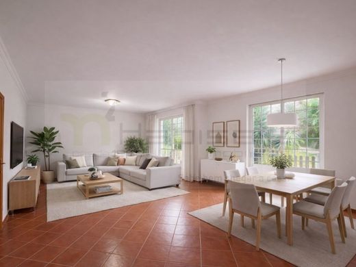 Maison de luxe à Cascais, Lisbonne