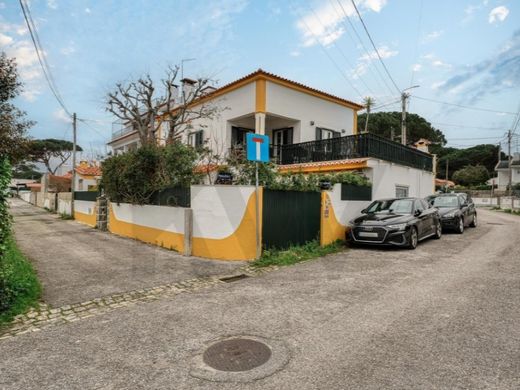 Lüks ev Sintra, Distrito de Lisboa