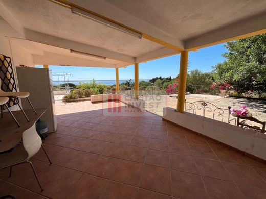 Luxury home in Olhão, Distrito de Faro