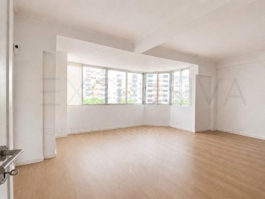 Apartamento - Lisboa