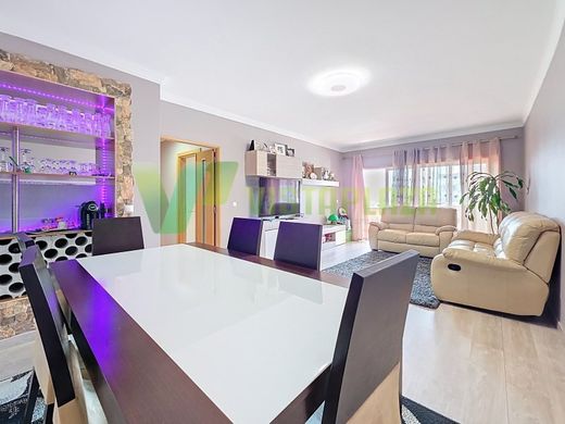 Appartement in Portimão, Distrito de Faro