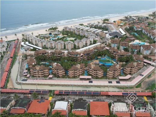 Διαμέρισμα σε Aquiraz, Ceará