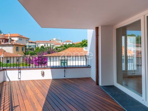 Квартира, Порту, Porto