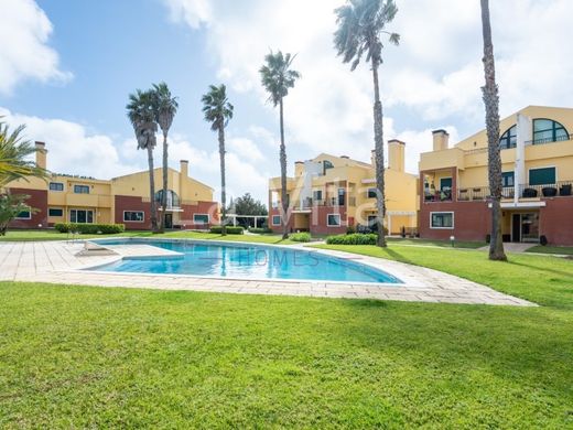 Apartamento - Cascais e Estoril, Cascais