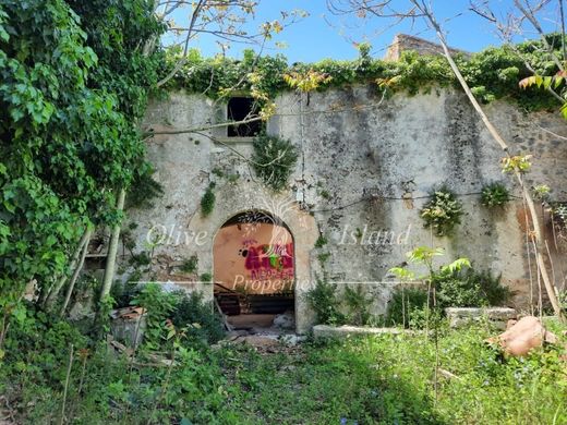 Demeure à Binissalem, Province des Îles Baléares