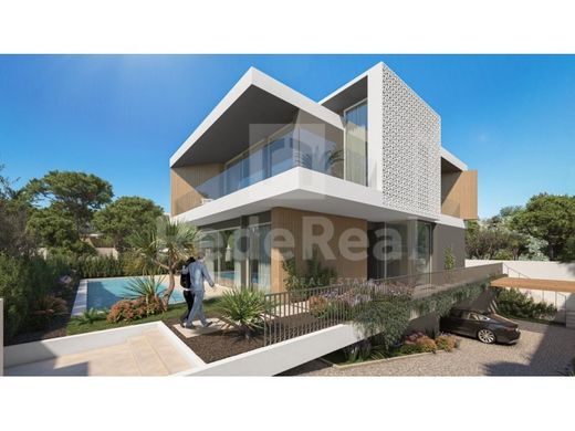 Casa di lusso a Albufeira, Distrito de Faro