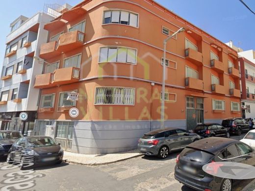 Faro, Distrito de Faroのホテル