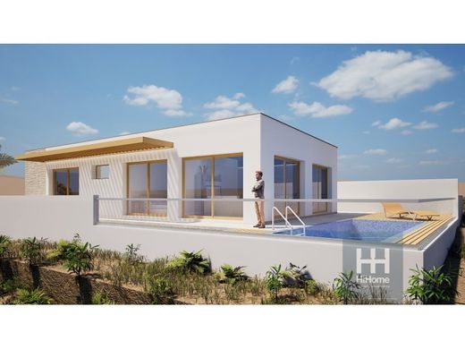 Luxe woning in Vila de Porto Santo, Madeira