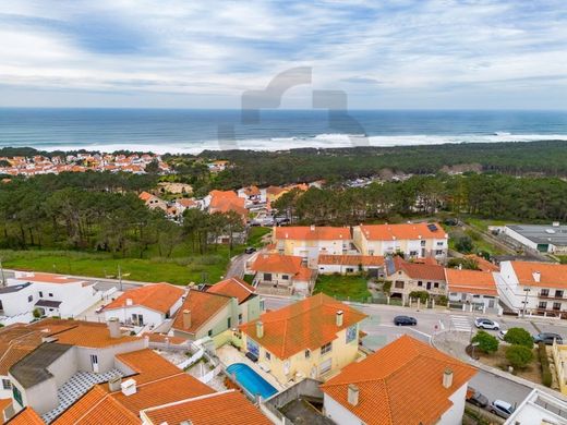 豪宅  Nazaré, Distrito de Leiria