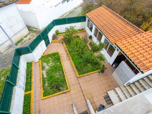 Lüks ev Azambuja, Distrito de Lisboa