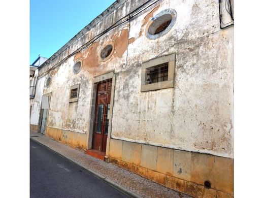 Casa de lujo en Olhão, Faro