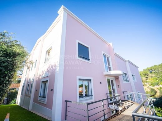 Appartamento a Cascais, Lisbona