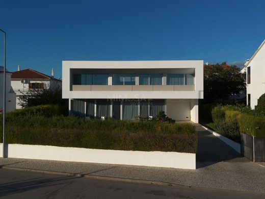Casa di lusso a Aljezur, Distrito de Faro