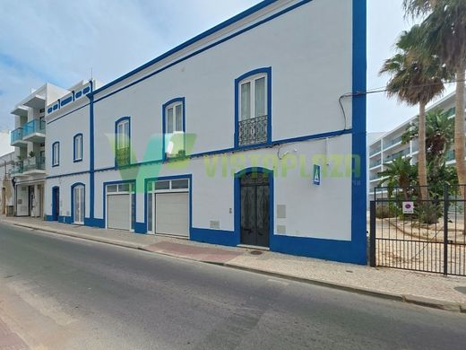 Semidetached House in Portimão, Distrito de Faro