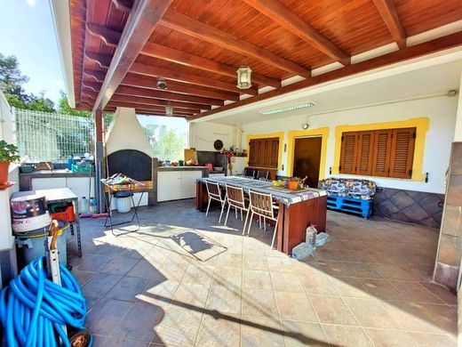 Элитный дом, Портимао, Portimão