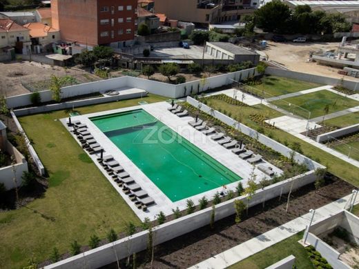 Apartment in Matosinhos, Distrito do Porto