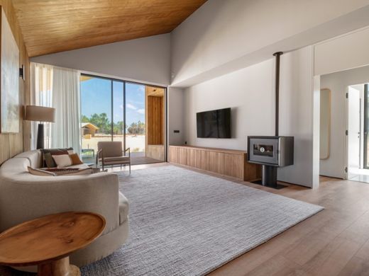 Luxury home in Óbidos, Distrito de Leiria