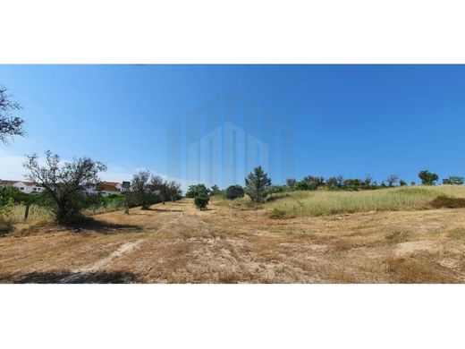 Grond in Setúbal, Distrito de Setúbal