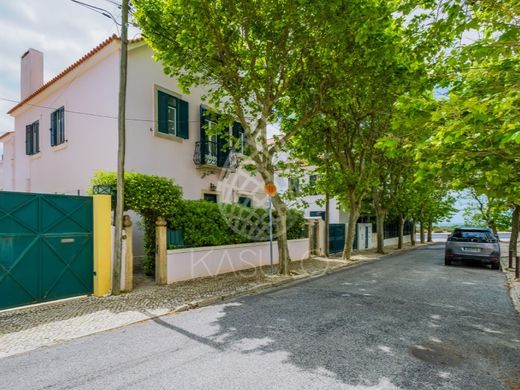 Casa de luxo - Cascais, Lisboa