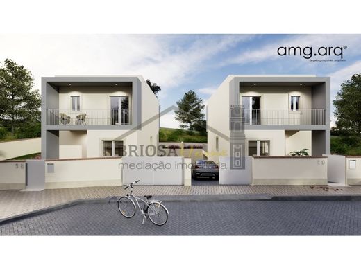 Μονοκατοικία σε Κόιμπρα, Coimbra