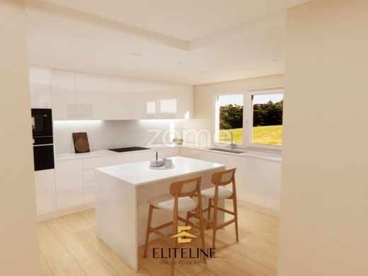 Apartment in Montijo, Distrito de Setúbal