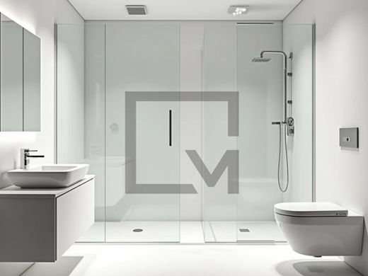 Luxury home in Cascais, Lisbon