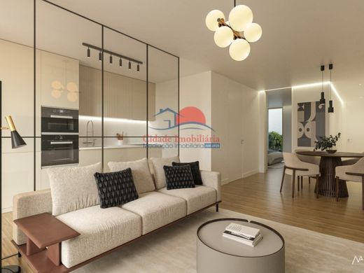 Apartment in Funchal, Madeira