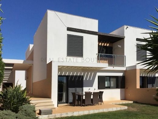 Элитный дом, Albufeira, Algarve