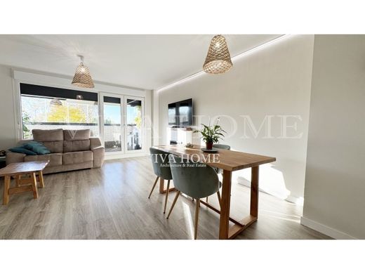 Appartement in Rivas-Vaciamadrid, Provincia de Madrid