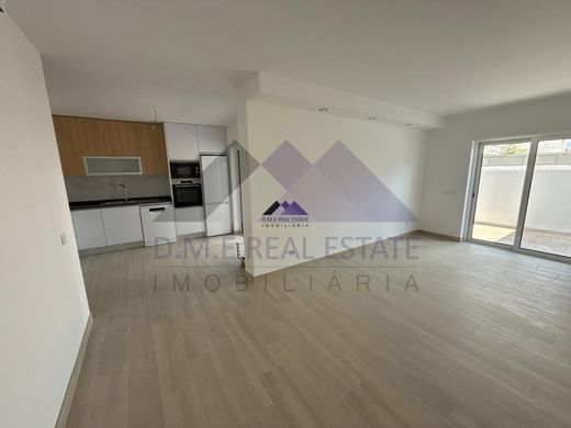 Apartment in Vila Real de Santo António, Distrito de Faro