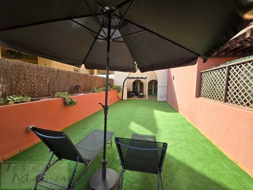 Квартира, Adeje, Provincia de Santa Cruz de Tenerife