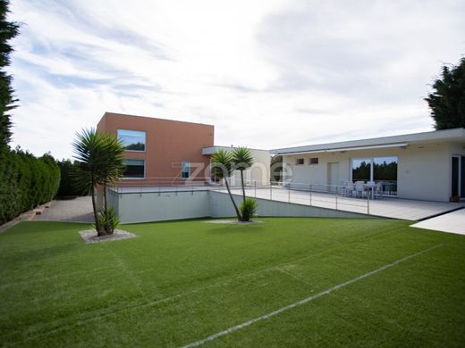 Casa di lusso a Ovar, Distrito de Aveiro