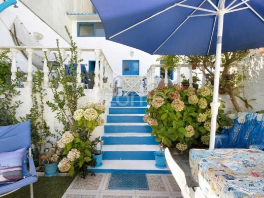 Casa de luxo - Ílhavo, Aveiro