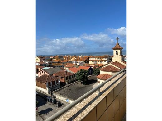 Appartement in Ovar, Distrito de Aveiro