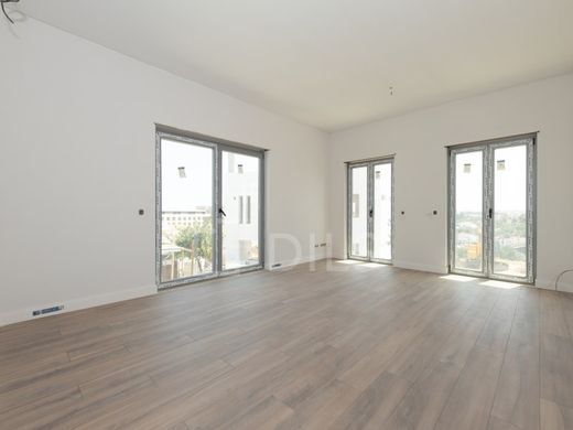 Appartement in Tavira, Distrito de Faro