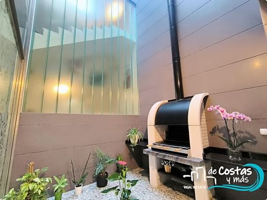 Luxury home in Pego, Alicante