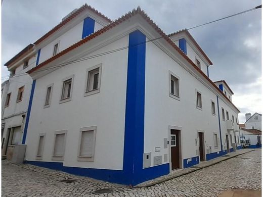 Maison de luxe à Mafra, Lisbonne