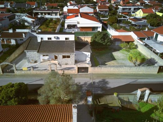 ‏בתי יוקרה ב  Seixal, Distrito de Setúbal