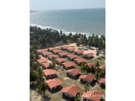 Αγροτεμάχιο σε Itapipoca, Ceará