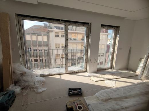 ‏דירה ב  פורטו, Porto