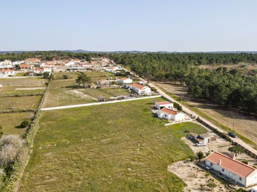 Элитный дом, Santiago do Cacém, Distrito de Setúbal