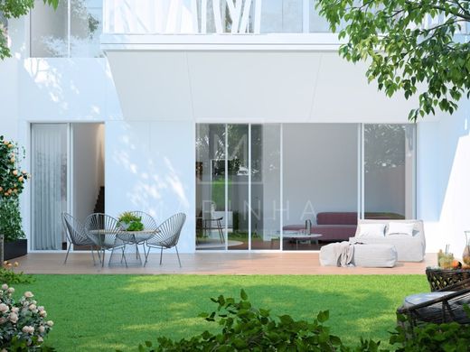 Apartamento - Oeiras, Lisboa