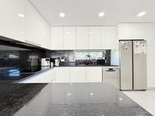 Maison de luxe à Vila Nova de Famalicão, Distrito de Braga